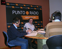 20080306radio01