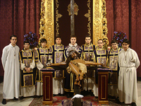20080210santocrucifijo04