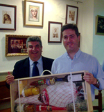 20081016jueves01
