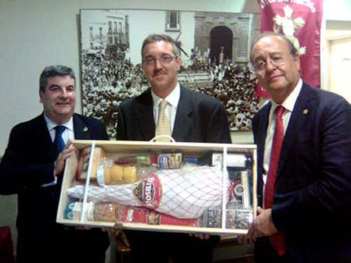 20081020cabildo01