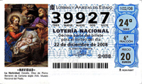 2008loteria39927