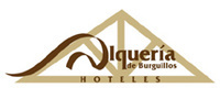 hotelalqueria