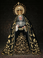 20081125virgen01