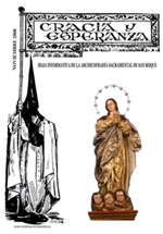 200811hojainformativa