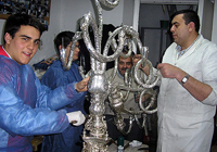 20060319limpiando02