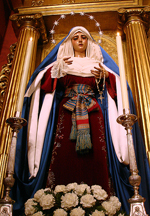20090304hebrea01