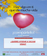 20090326donacionsangre