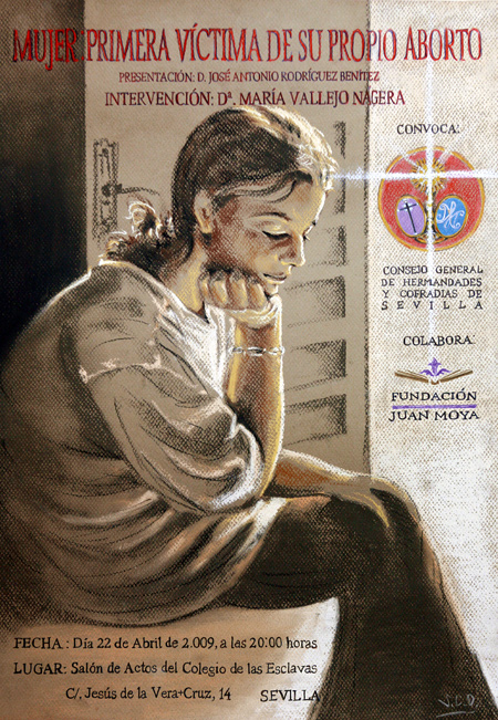 20090422cartelprovida