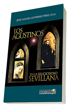 20090519agustinos