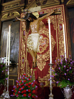 20080702fvotiva09
