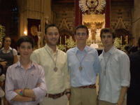 20090603esperanza01
