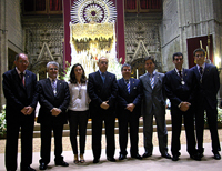 20090607triana