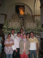 20090913juventud01