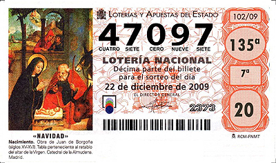 2009loteria47097