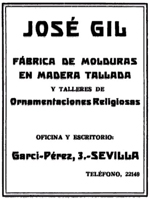 josegilferrera2