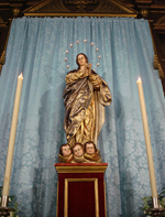 20081208inmaculada03