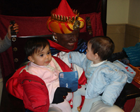 20081226cartero18