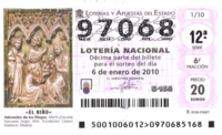 20100106loteria