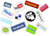 redessociales