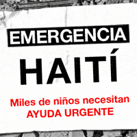 haiti-300x300