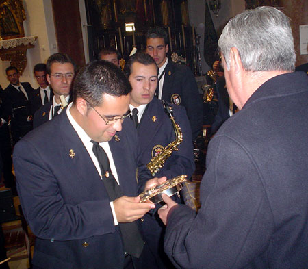 20050217 concierto 3