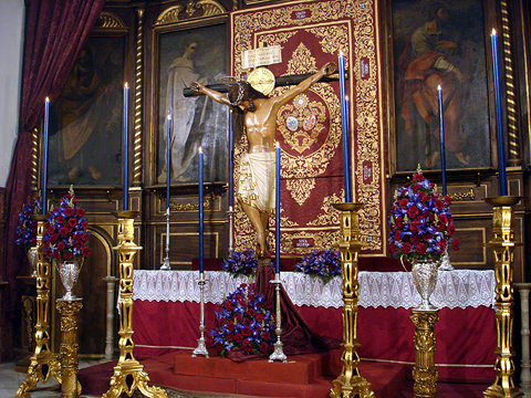 20100224triduosanagustin02