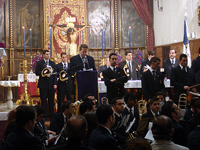 20100226concierto01