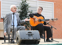 valle-miranda