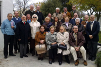 20100227retiroagustinos01