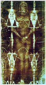 sabanasanta