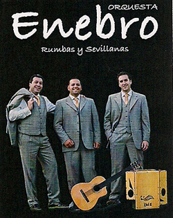 20100513enebro