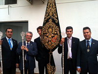 20100612estrella01