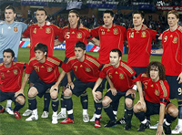 2010seleccion01