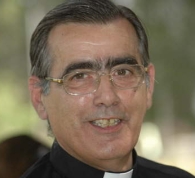 manuelgordillo