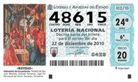 2010loteria48615