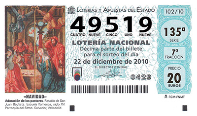 2010loteria49519