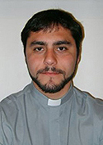 pablosanchezandino