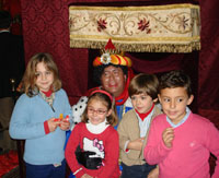 20091228cartero15