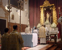 20101208inmaculada01