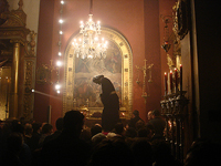 20110130viacrucis02