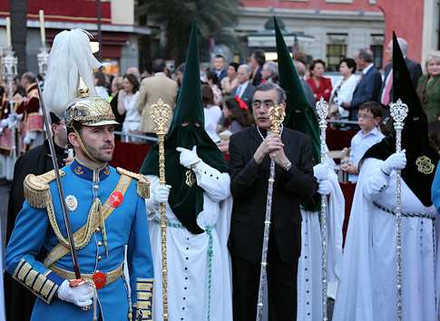20110417dramos01