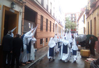 20110421negritos01