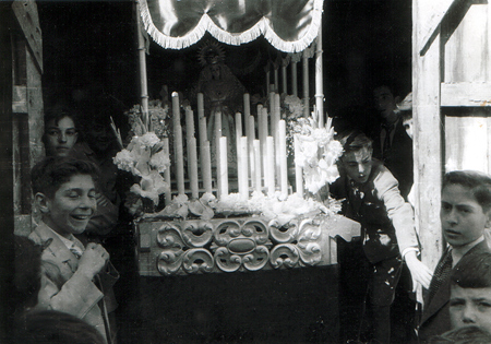 1958cruzdemayo01