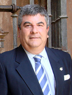 2010barrero01