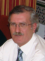 miguelareal01