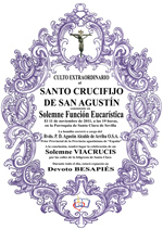 20111111orlafuncionextraordinaria