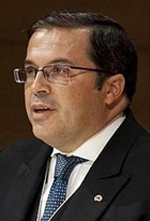 ignacioperezfranco