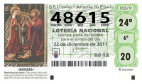 2011loteria48615