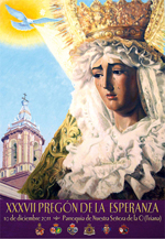 20111210cartelpregonesperanza