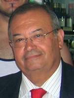 20120313luismorondelvalle